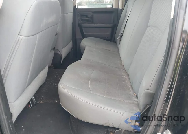 1C6RR7FM0FS543627: 42434981