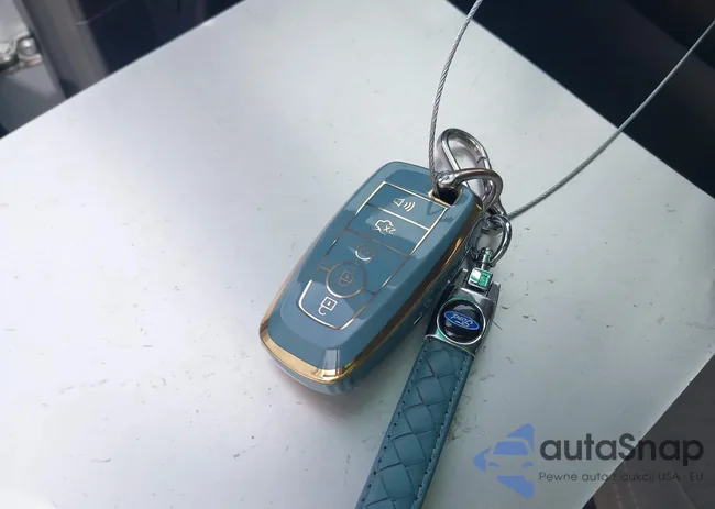 1FMCU0G65NUB54890: 42434980