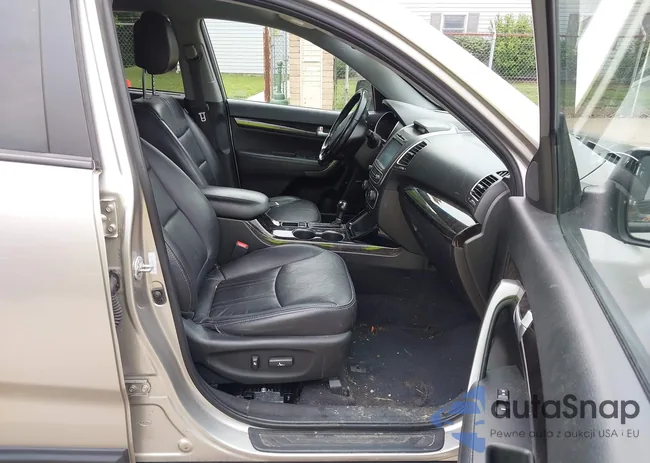 5XYKTDA62EG467884: 42434984