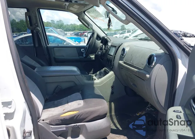 1FMPU15566LA53849: 42434989