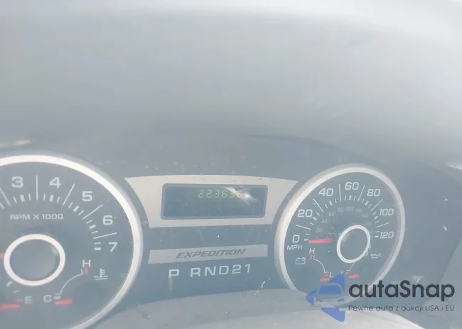 1FMPU15566LA53849: 42434989