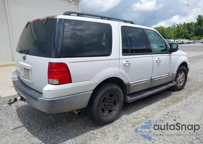 1FMPU15566LA53849: 42434989