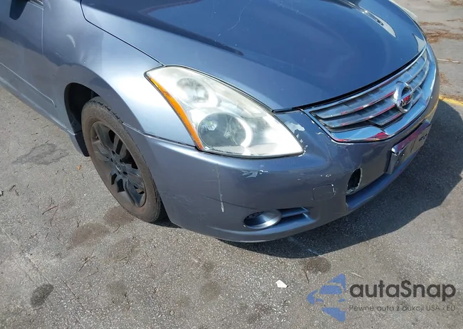 1N4AL2AP0BN425149: 42434990