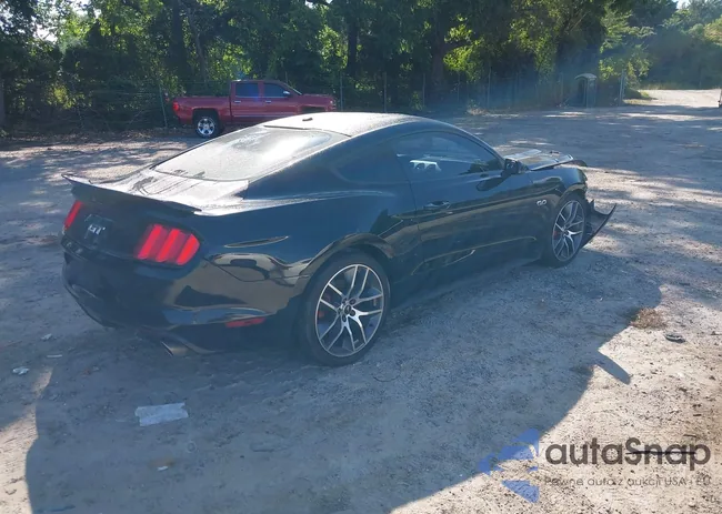 1FA6P8CF2F5313654: 42434991