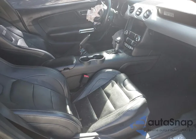 1FA6P8CF2F5313654: 42434991