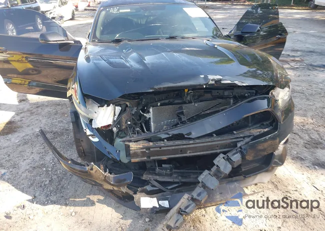 1FA6P8CF2F5313654: 42434991