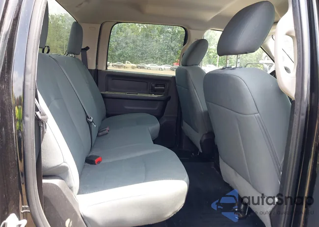 3C6UR5CJ5FG679459: 42434992