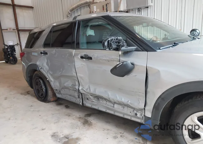 1FM5K8AC0LGB86329: 42434997