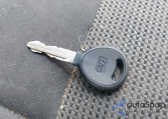 1C4NJPBA1GD503007: 42434999