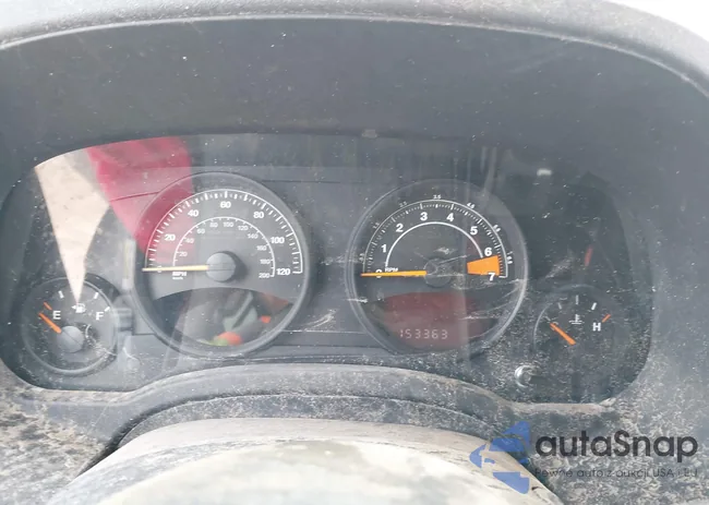 1C4NJPBA1GD503007: 42434999