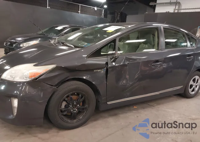 JTDKN3DU4C5506947: 42434998