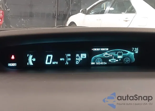 JTDKN3DU4C5506947: 42434998