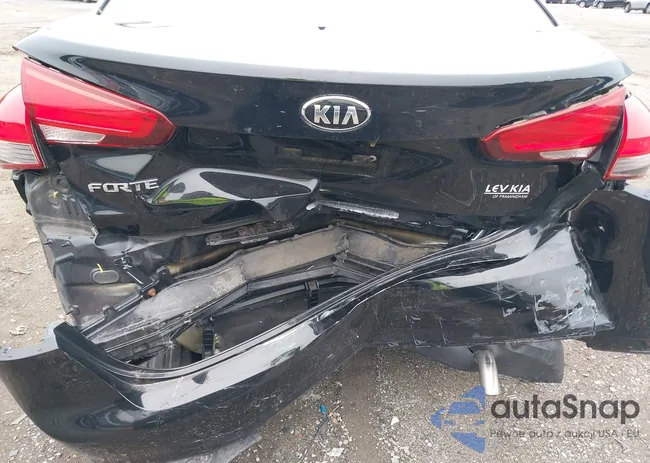 3KPFK4A77HE127841: 42435000