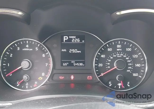 3KPFK4A77HE127841: 42435000