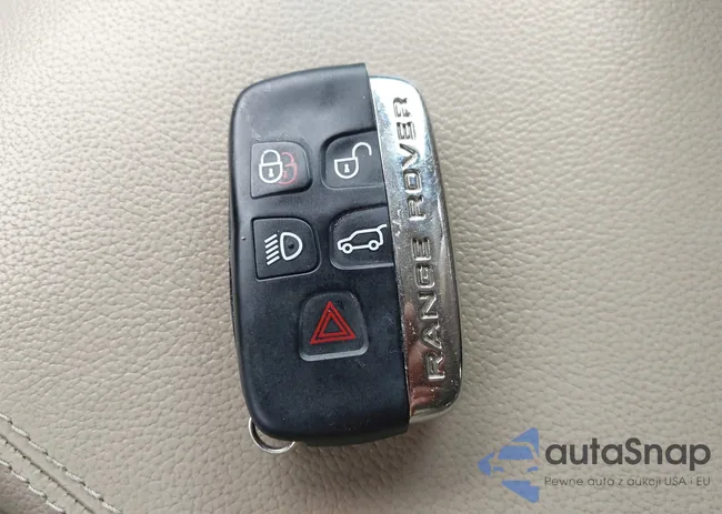 SALVP2BG4HH181679: 42435002