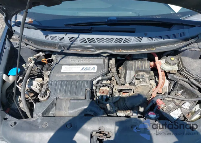 JHMFA36206S014171: 42435005