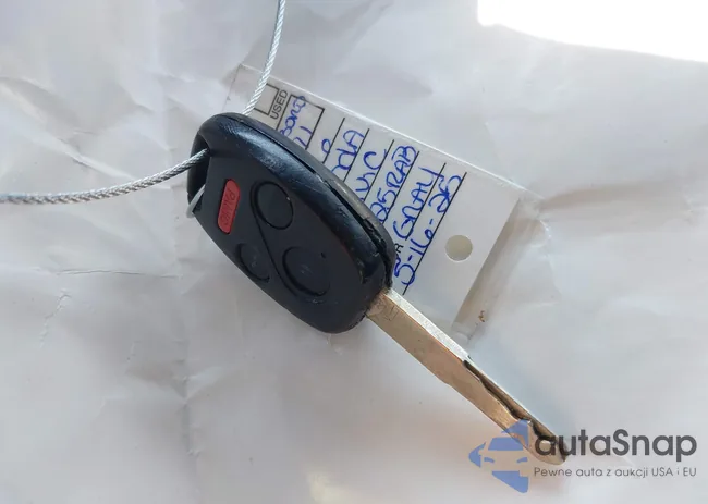 JHMFA36206S014171: 42435005