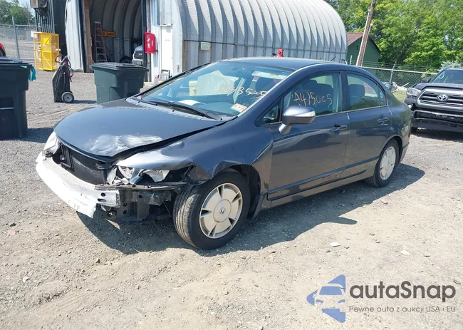 JHMFA36206S014171: 42435005