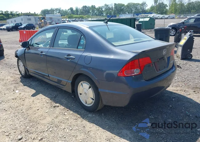 JHMFA36206S014171: 42435005