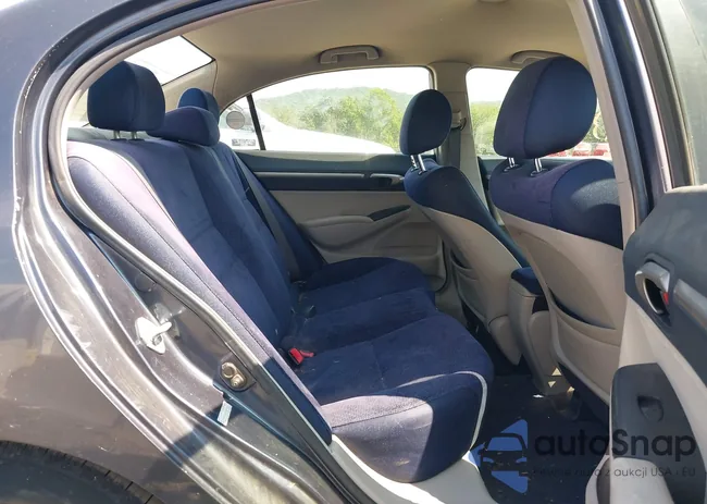 JHMFA36206S014171: 42435005