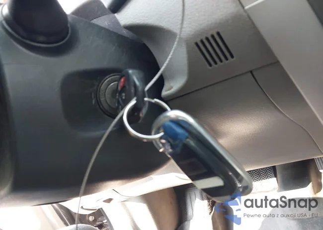 2T1BU4EE5DC125547: 42435007