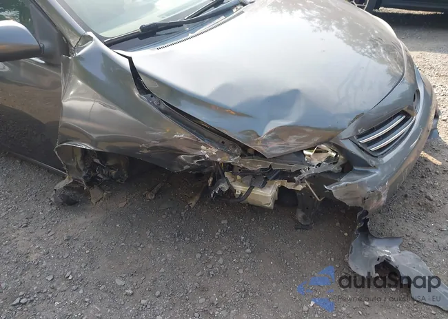 2T1BU4EE5DC125547: 42435007