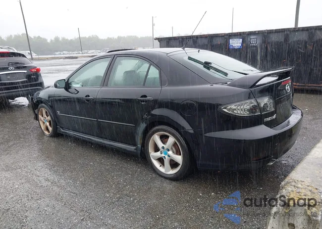 1YVHP84D055M38869: 42435014