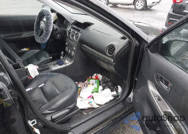 1YVHP84D055M38869: 42435014