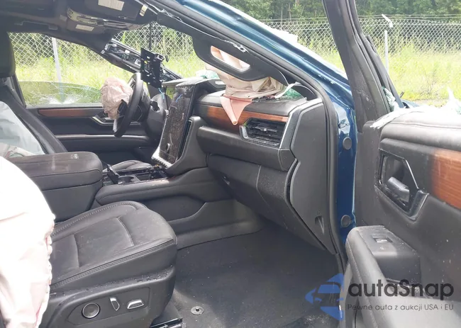 1GKS2DRL3SR135290: 42435015