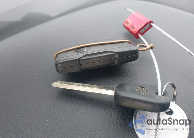 1GCRCREC6HZ258620: 42435021