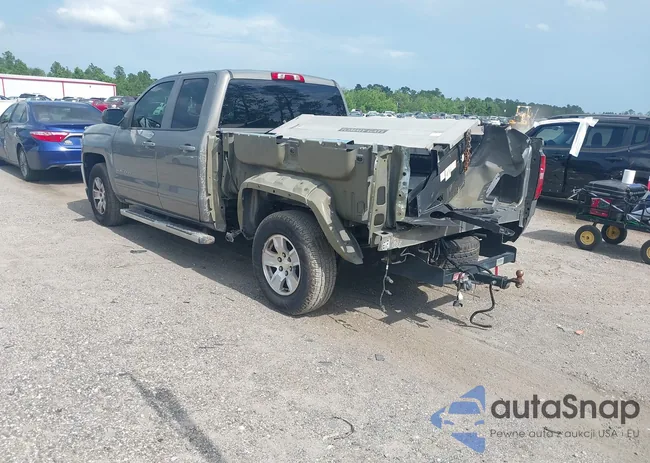 1GCRCREC6HZ258620: 42435021