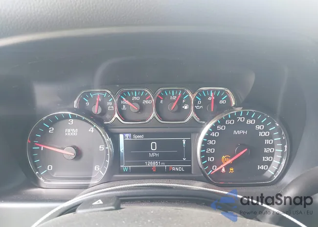 1GCRCREC6HZ258620: 42435021