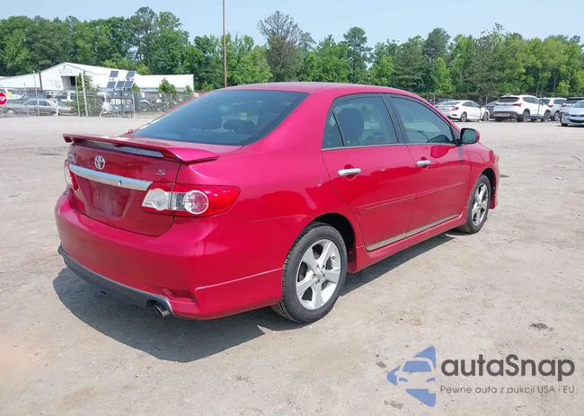 2T1BU4EE4DC125829: 42435024