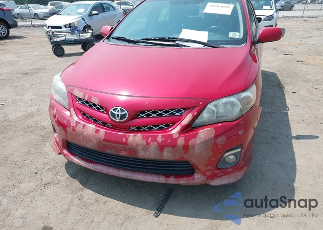 2T1BU4EE4DC125829: 42435024