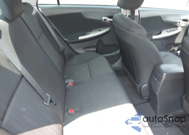 2T1BU4EE4DC125829: 42435024