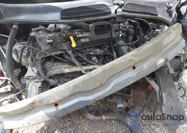 3FADP4GX7FM130554: 42435030