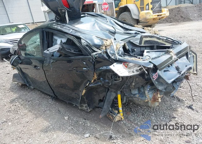 3FADP4GX7FM130554: 42435030