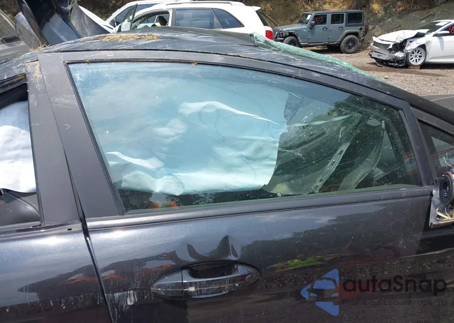 3FADP4GX7FM130554: 42435030