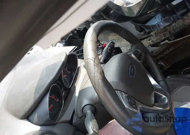 3FADP4GX7FM130554: 42435030