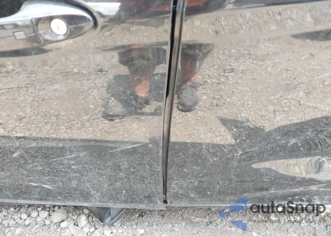 3FADP4GX7FM130554: 42435030