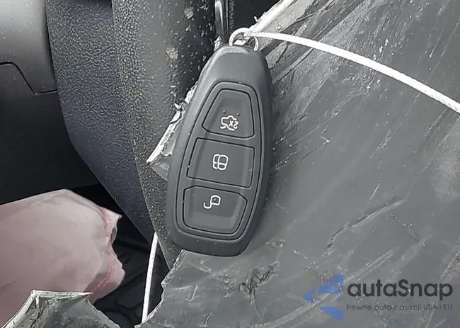 3FADP4GX7FM130554: 42435030