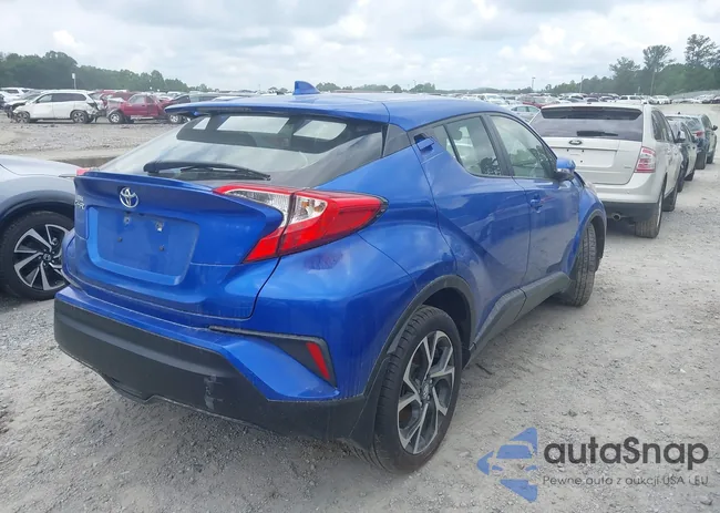 JTNKHMBXXK1046172: 42435031