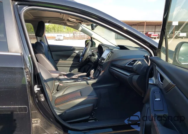 JF2GTHMC7M8245489: 42435033