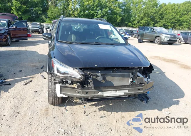 JF2GTHMC7M8245489: 42435033