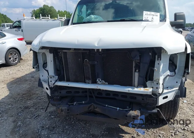 1N6BF0KM8KN807358: 42435038