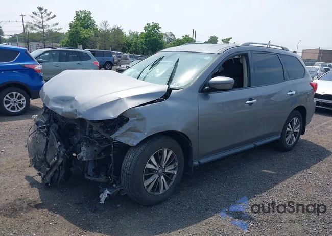 5N1DR2MM9HC670264: 42435043