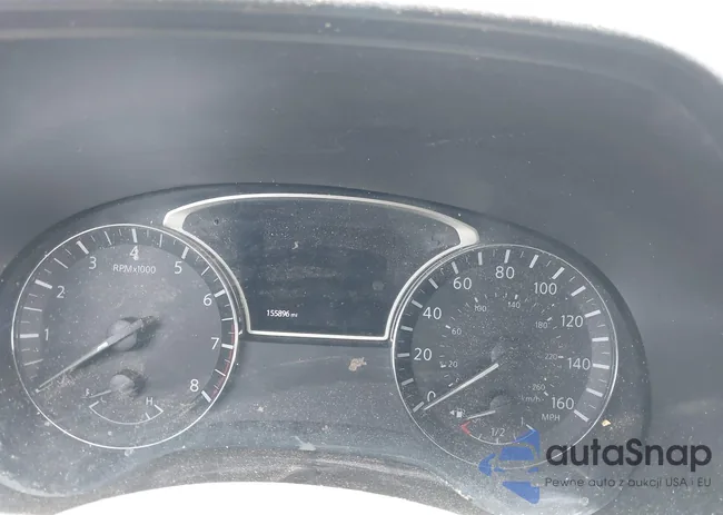 5N1DR2MM9HC670264: 42435043