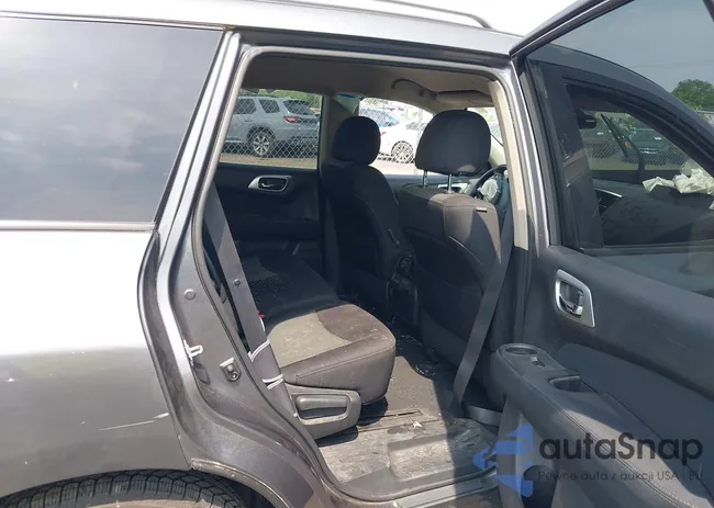 5N1DR2MM9HC670264: 42435043