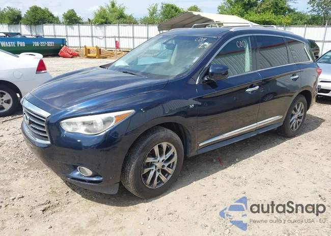 5N1AL0MMXFC554836: 42435050