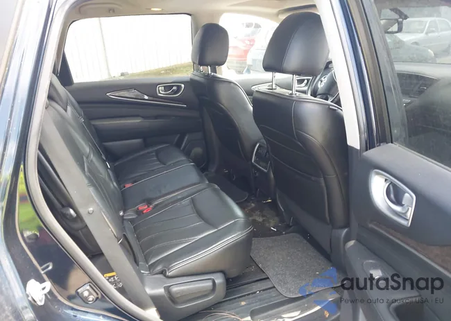 5N1AL0MMXFC554836: 42435050